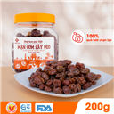 hong-lam-Mận cơm sấy dẻo-01.png